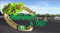 Trot 2016