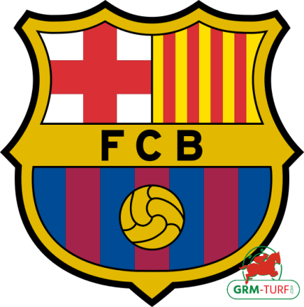 Classement championnat d'Espagne de football 2023/2024