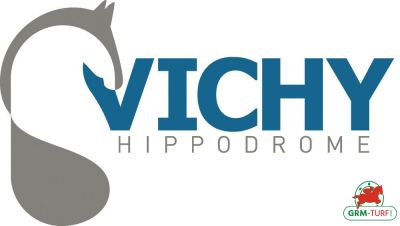 Hippodrome de Vichy