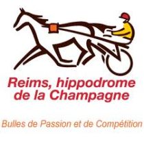 Hippodrome de Reims