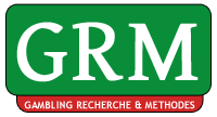 La meilleure base en France pour des bénéfices pmu pronostic resultat methode arrivee