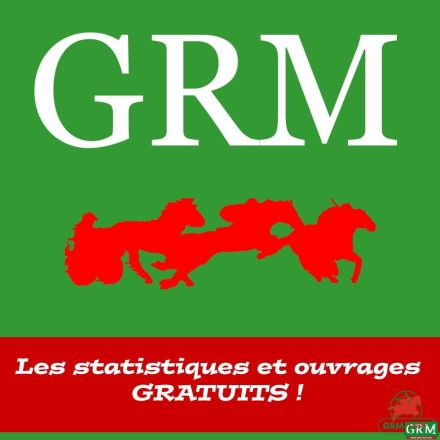 Les Gratuits