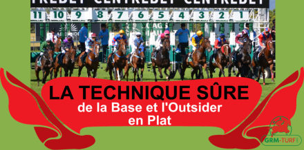 La Technique Sûre