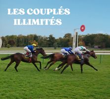 Les couplés illimités