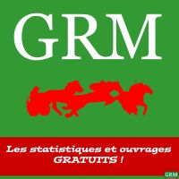 Les Gratuits