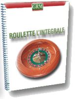 Roulette l'Intégrale