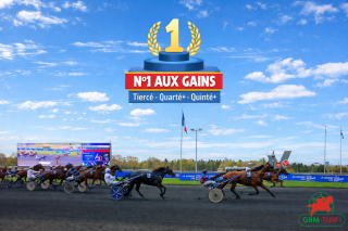 Abonnement Turbo Prono + i-bénéfice + alertes Chevaux Repérés : 39 € / mois