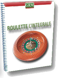 Gagner à la Roulette