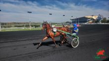La méthode "Trot 2025"