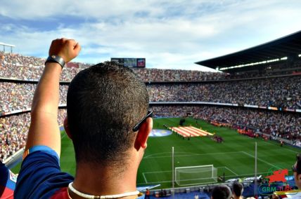 Classement championnat d'Espagne de football 2017/2018