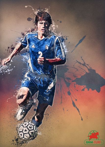 Pronostics football