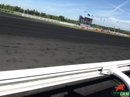 Vincennes