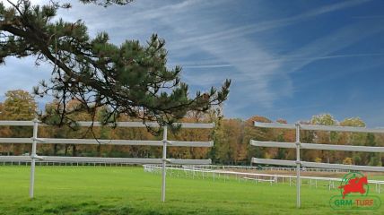 Saint-Cloud