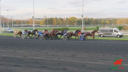 Vincennes