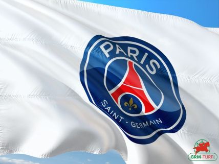 Classement championnat de France de football 2022/2023