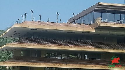 ParisLongchamp