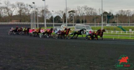 Vincennes