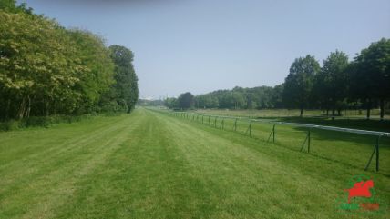 ParisLongchamp
