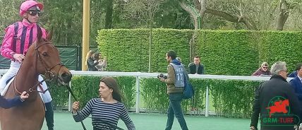 ParisLongchamp