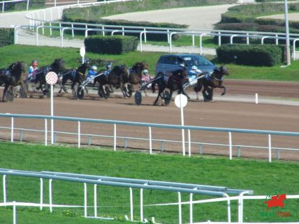 Courses à Cagnes-sur-Mer