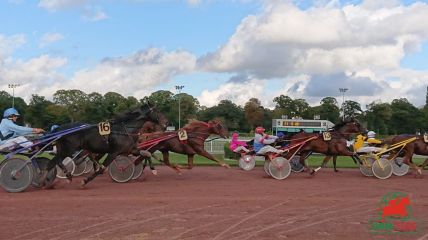 Enghien