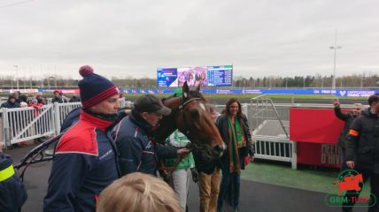 Vincennes