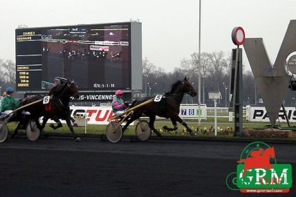 vincennes-11