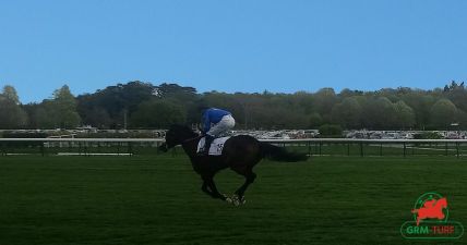 ParisLongchamp