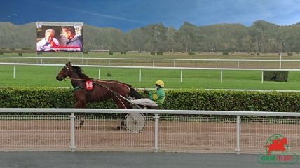 GNT 2024