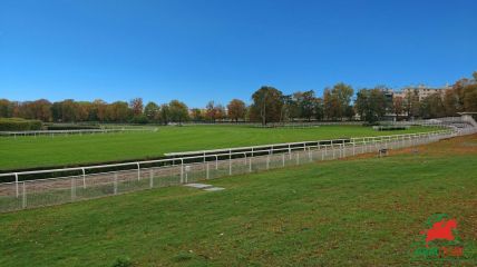 Saint-Cloud