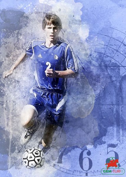 Pronostics football