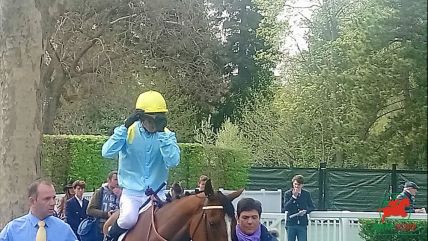 ParisLongchamp