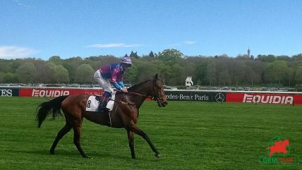 Longchamp