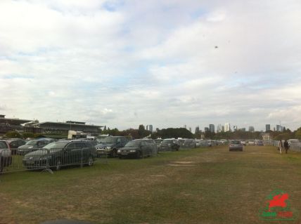 ParisLongchamp