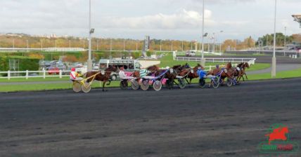 Vincennes