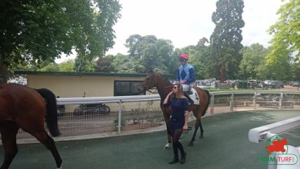 Auteuil