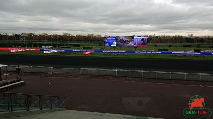 Vincennes