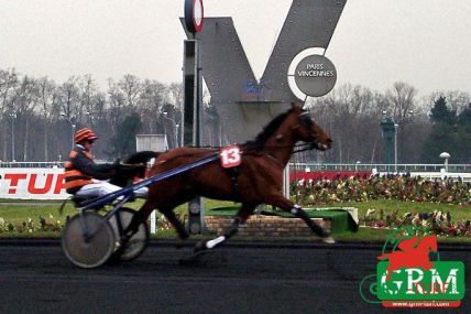 vincennes-9