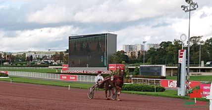 Enghien