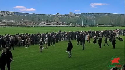 ParisLongchamp
