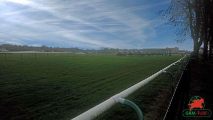 Chantilly