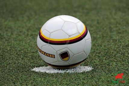 Pronostics football