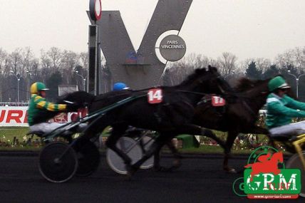 vincennes-8