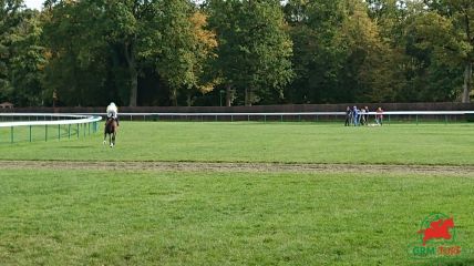 Compiègne