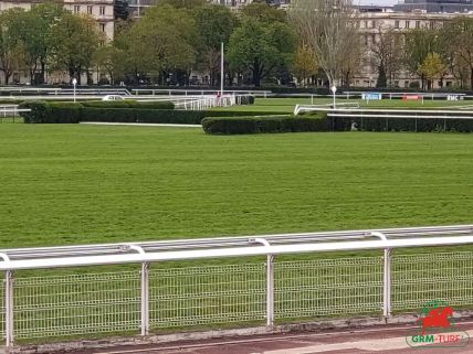 Auteuil