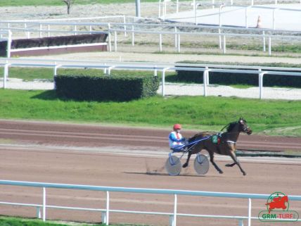 Courses à Cagnes-sur-Mer