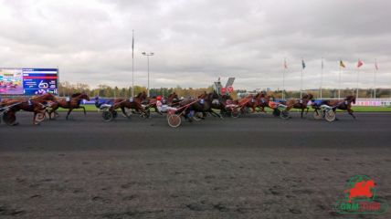 Vincennes