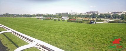 hippodrome d'Auteuil