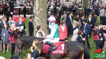 flintshire