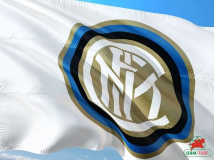 Classement championnat d'Italie de football 2020/2021
